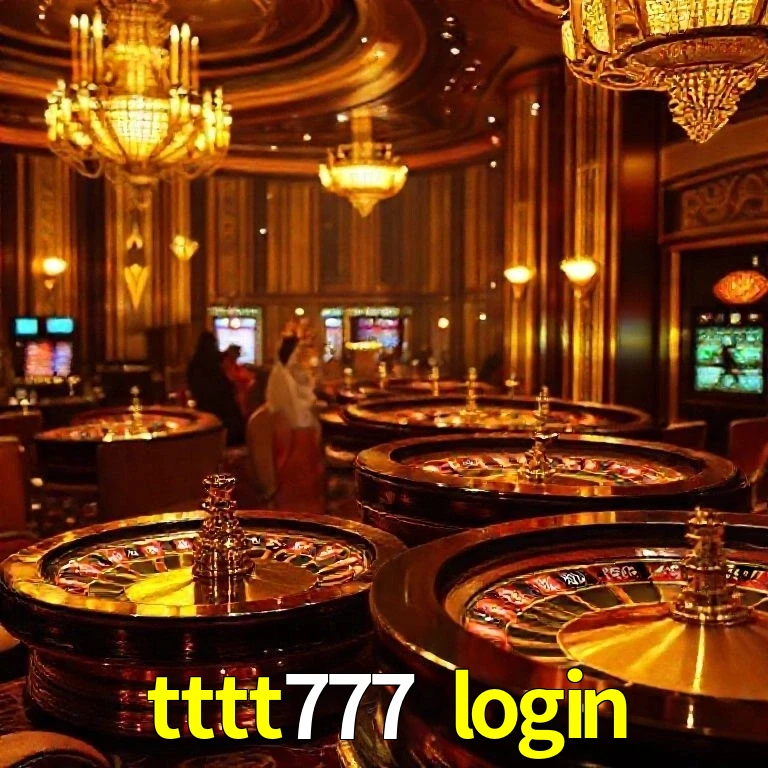 BGaming Live Blackjack