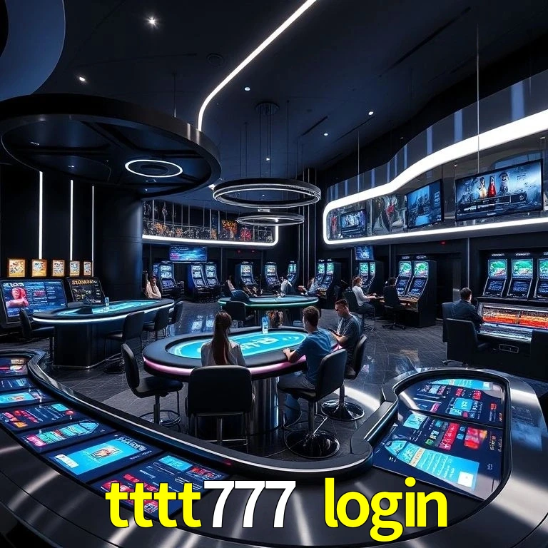 Gates of Olympus Slot - Pragmatic Play