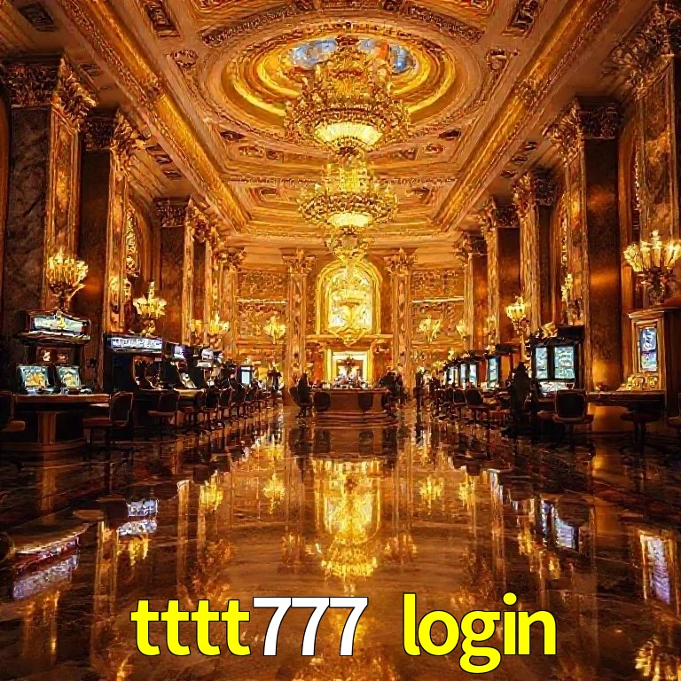 Fortune Games Series