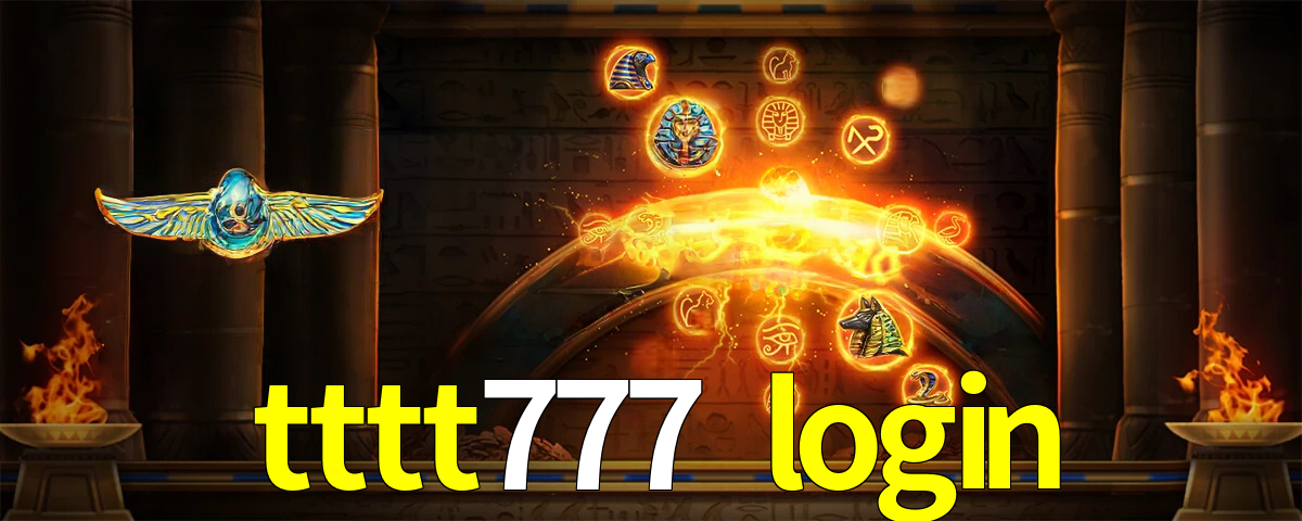 Symbols of Egypt Slot - PG Soft