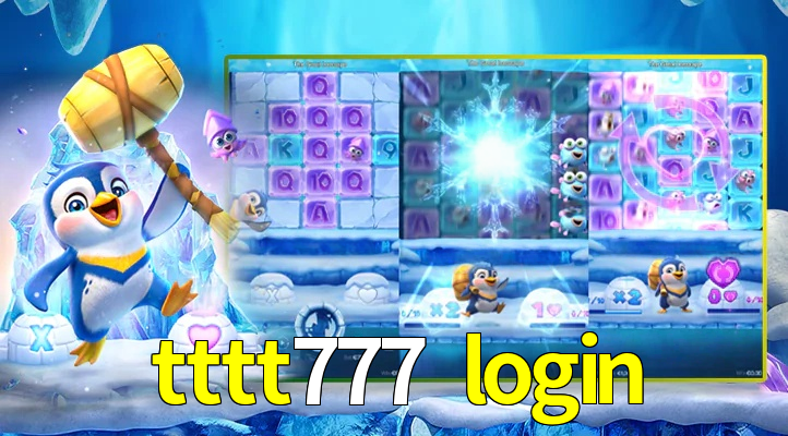 The Great Icescape Slot - PG Soft