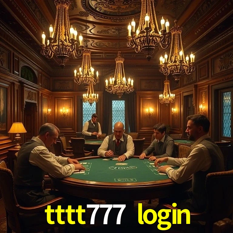 Welcome Bonus Package