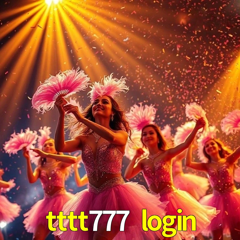 Blackjack Success Story