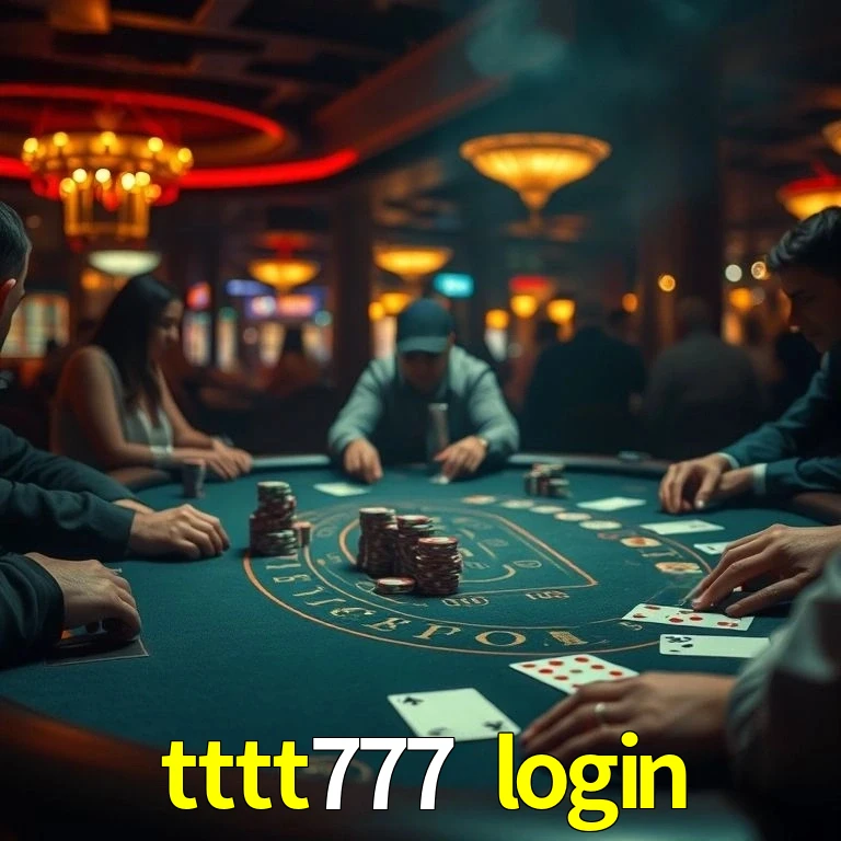 Free Spins Bonus - Lucky Tiger