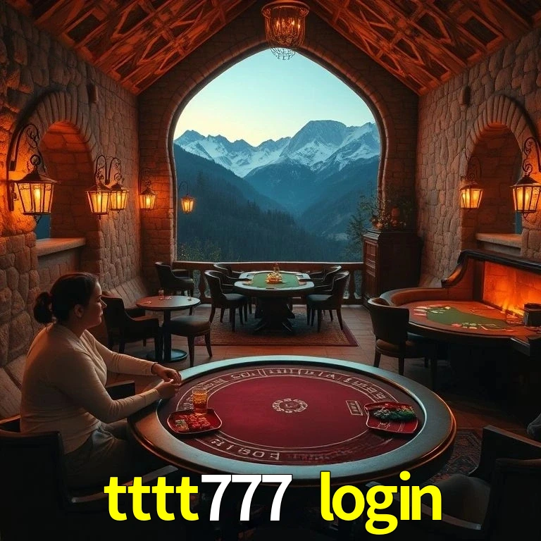 Evolution Gaming Roulette