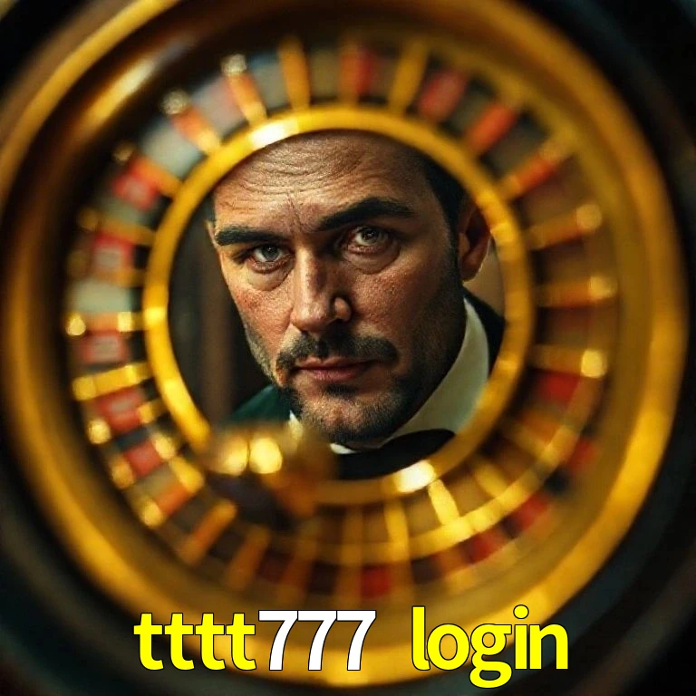 Multi-Sport Coverage